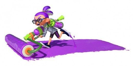 inklings