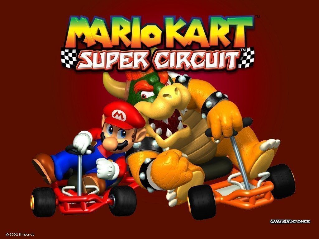 mario-kart-super-circuit