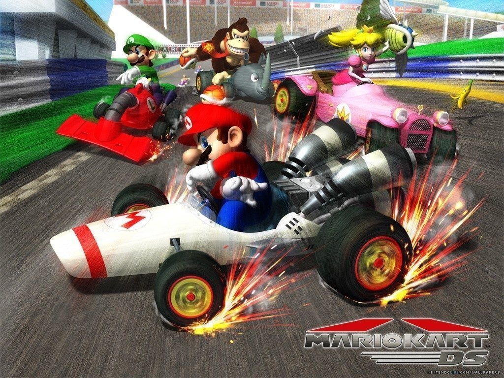 mario_kart_