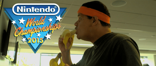 nintendoe32015