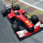 Assetto Corsa