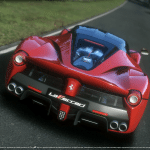 Assetto Corsa