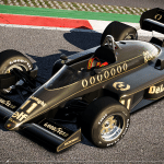 Assetto Corsa