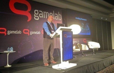 Gamelab15