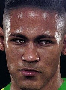 [E3 2015] PES 2016 parece que va a por todas