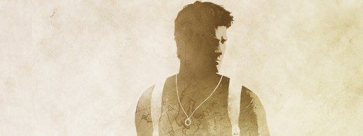 Uncharted_ThaNathanDrakeCollection_1