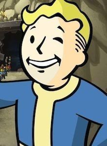 Fallout Shelter es una máquina de hacer dinero