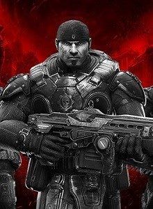 Gears of War: Ultimate Edition – Requisitos mínimos para PC