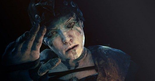 Hellblade