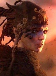 Hellblade y su propuesta de un infierno diferente