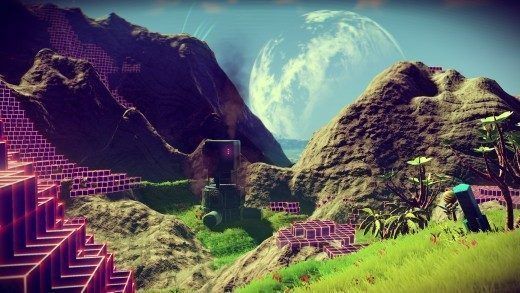 no mans sky 5