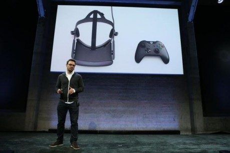 oculus-xboxone-mando