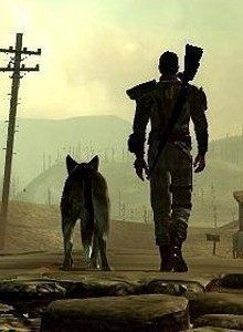 Bethesda descarta Fallout 4 en PlayStation 3 y Xbox 360