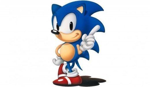 soniclasico