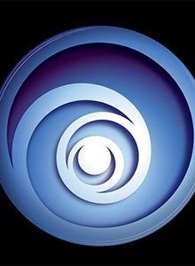 [E3 2015] Streaming de la conferencia de Ubisoft