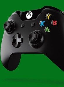 Microsoft lanza hoy la actualización de verano de Xbox One