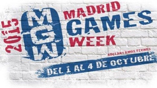 108746.alfabetajuega-madrid-games-week-2015-01052015