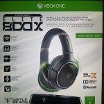 Turtle Beach Elite X800 001