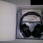 Turtle Beach Elite X800 004