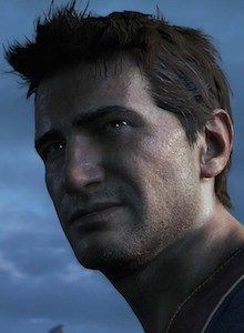 El DLC de Uncharted 4 será algo parecido a Left Behind