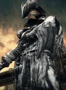 Bloodborne y su Edición GOTY, a la vuelta de la esquina