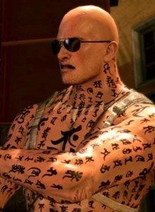 Devil’s Third podría no llegar a Norte América por su calidad