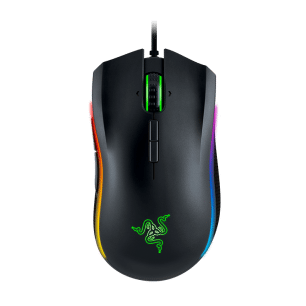 razer mamba TE 001