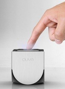 Ouya ya tiene nuevo dueño: Razer