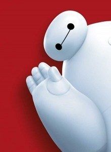 Kingdom Hearts III contará con un mundo de Big Hero 6, gran acierto