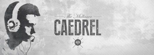 Caedrel