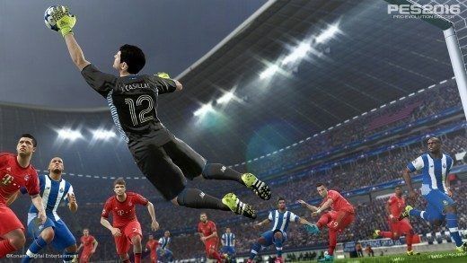 PES2016-gamescom-BMH_vs_PRT_1438752422