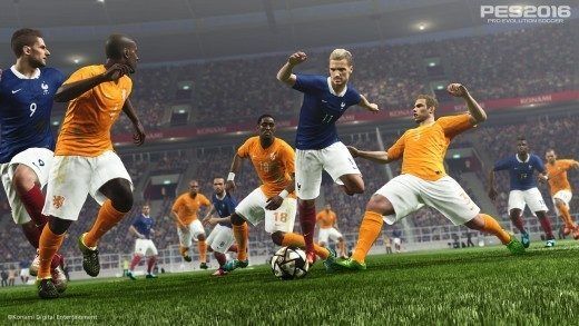 PES2016-gamescom-France_v_Netherlands_1438752425