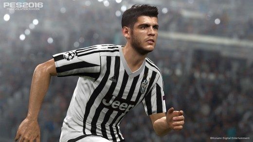 PES2016-gamescom-MorataJUV_1438752430