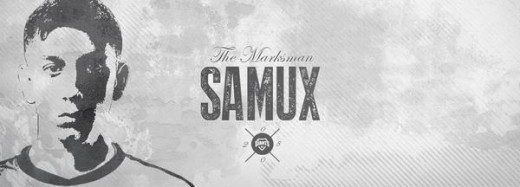 Samux