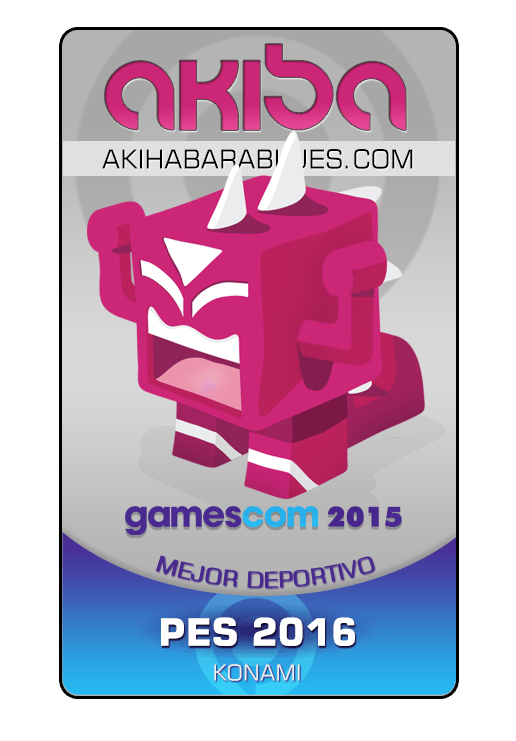 gamescom deportivo