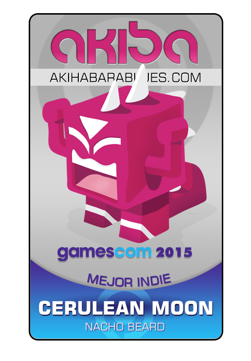 gamescom indie