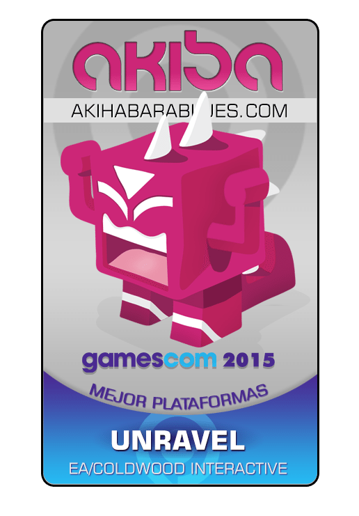 gamescom plataforms