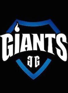 El Resurgir de Giants: Underdoges