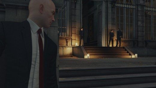 hitman_6-3169526