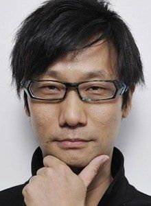 Kojima Productions cierra su estudio en L.A.