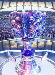 LoL Worlds 2015: Lugares, fechas, precios, clasificación de equipos EUW