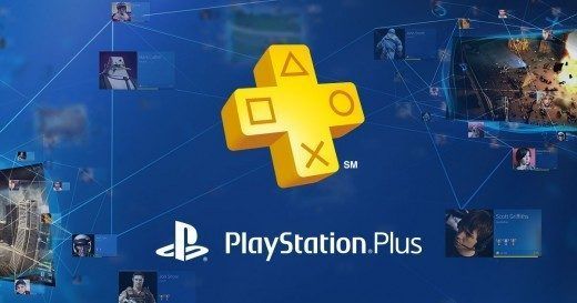 meta-data-images_playstationplus