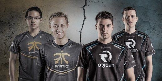 origen-vs-fnatic