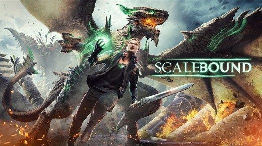 scalebound-visid-horizontal