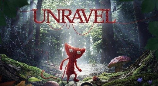 unravel_e3_art_1