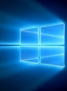 Probamos Windows 10 y el streaming entre Xbox One y PC