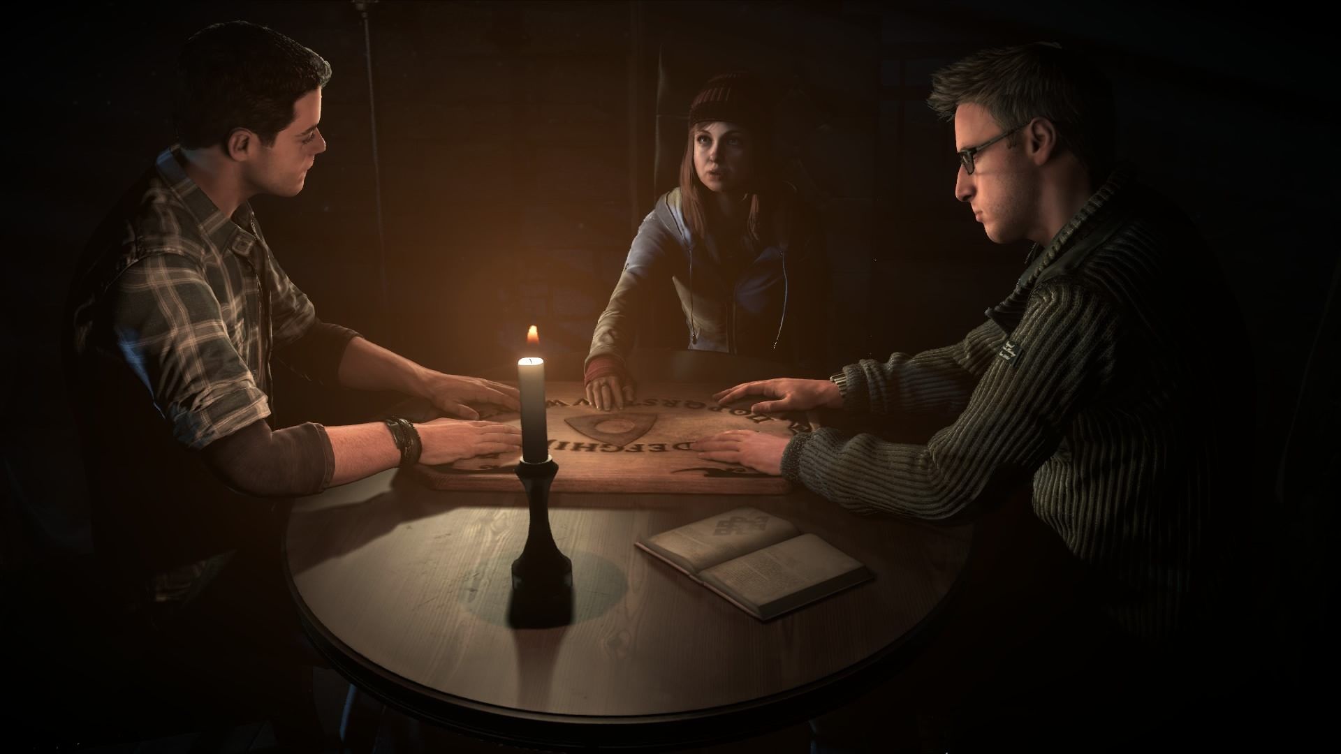 Until Dawn™_20150918161507