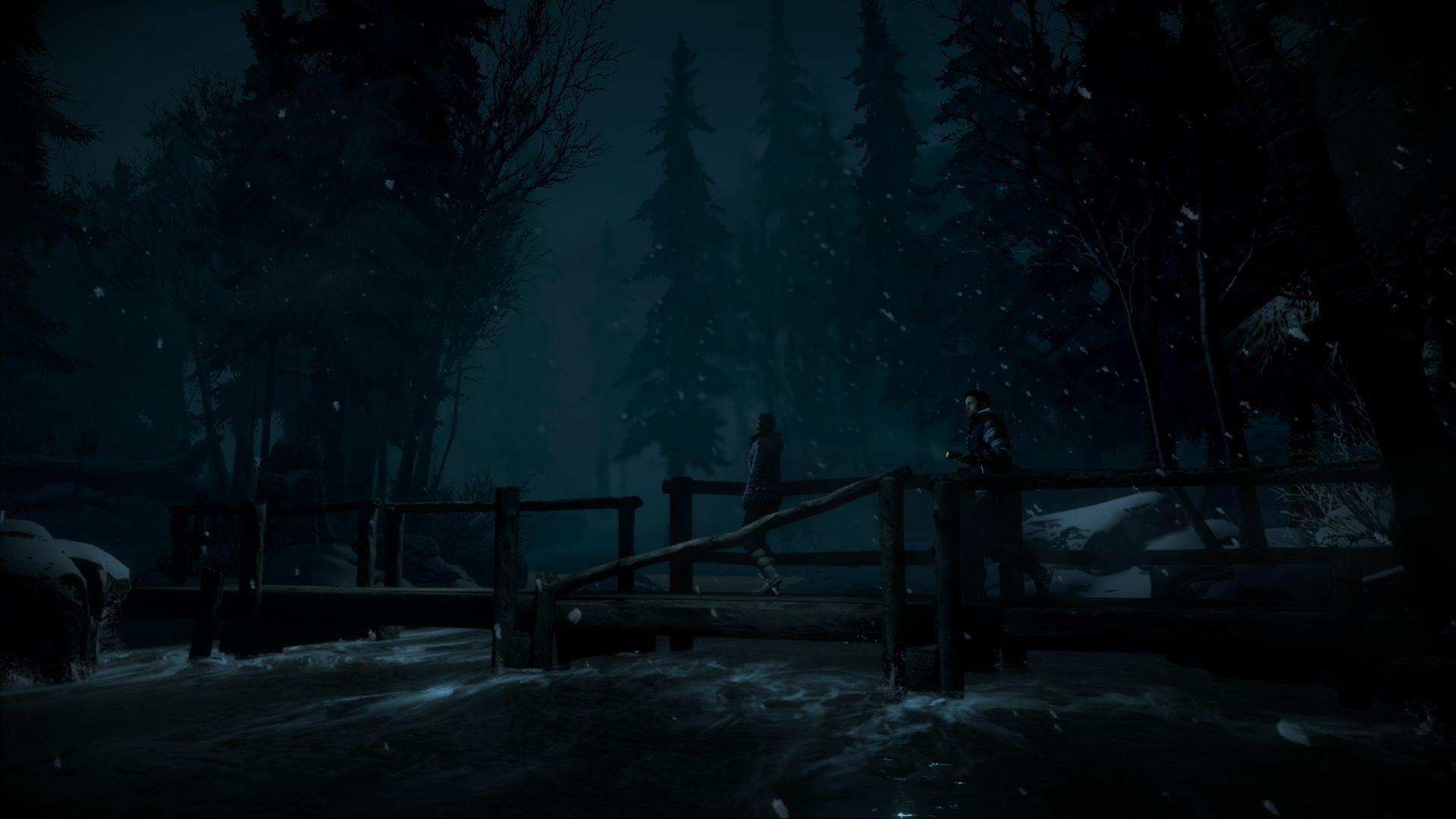 Until Dawn™_20150918023057