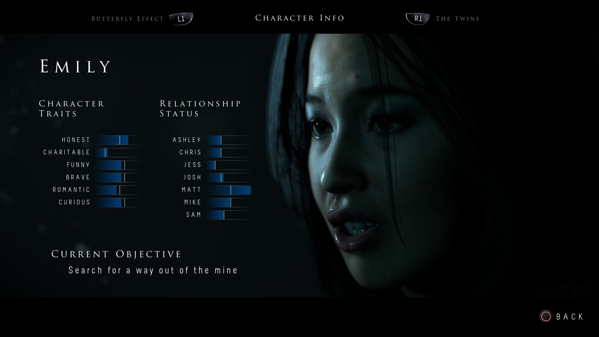 Until Dawn™_20150919002546