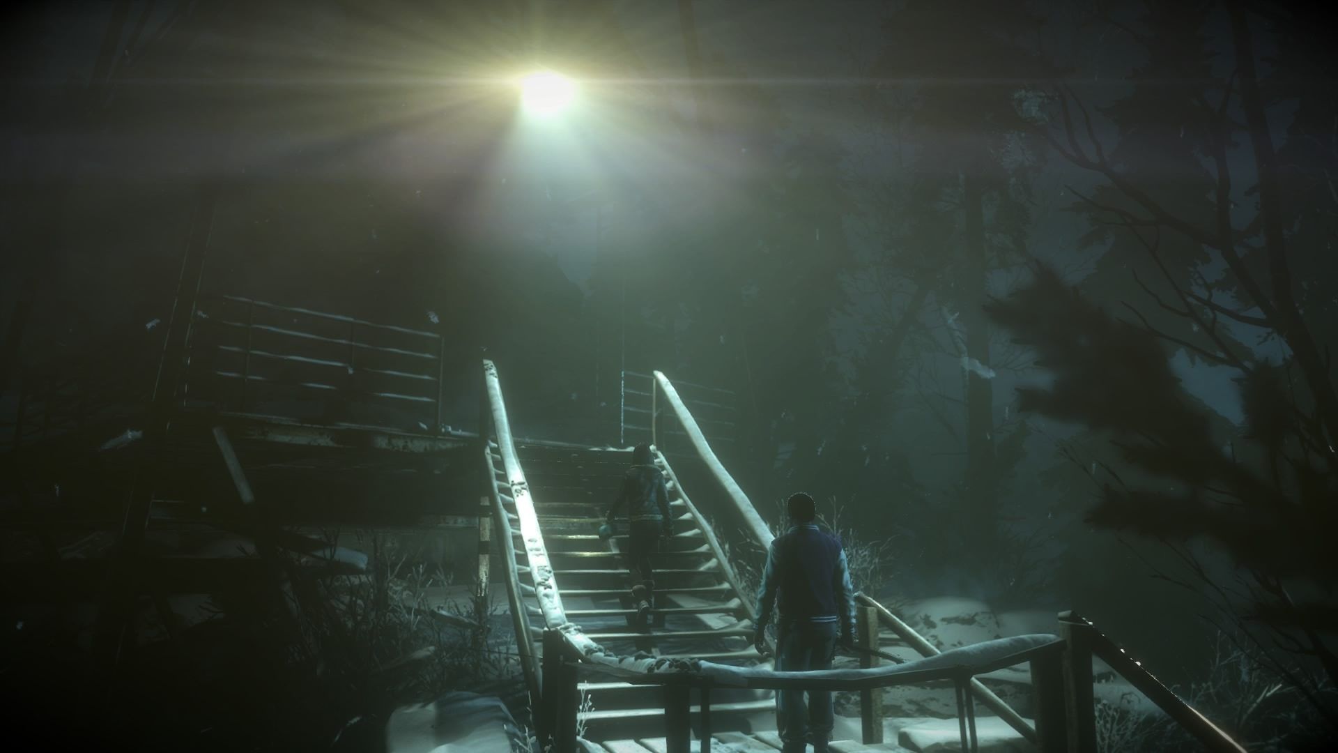 Until Dawn™_20150918191325